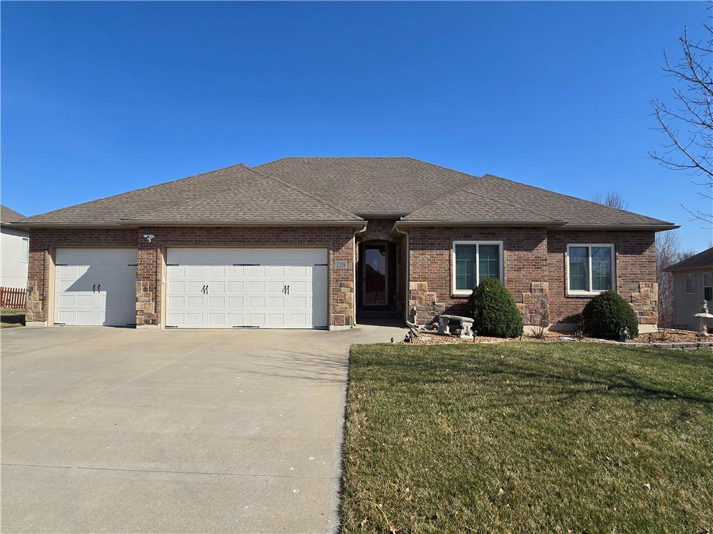 Listing Photo MLS #HMS2536230