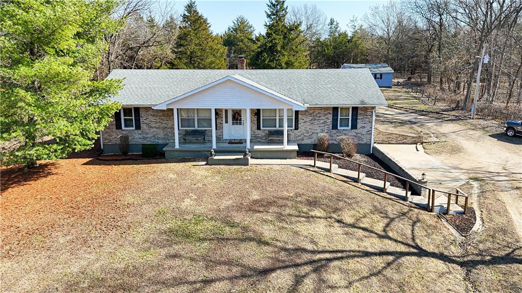 Listing Photo MLS #HMS2536296