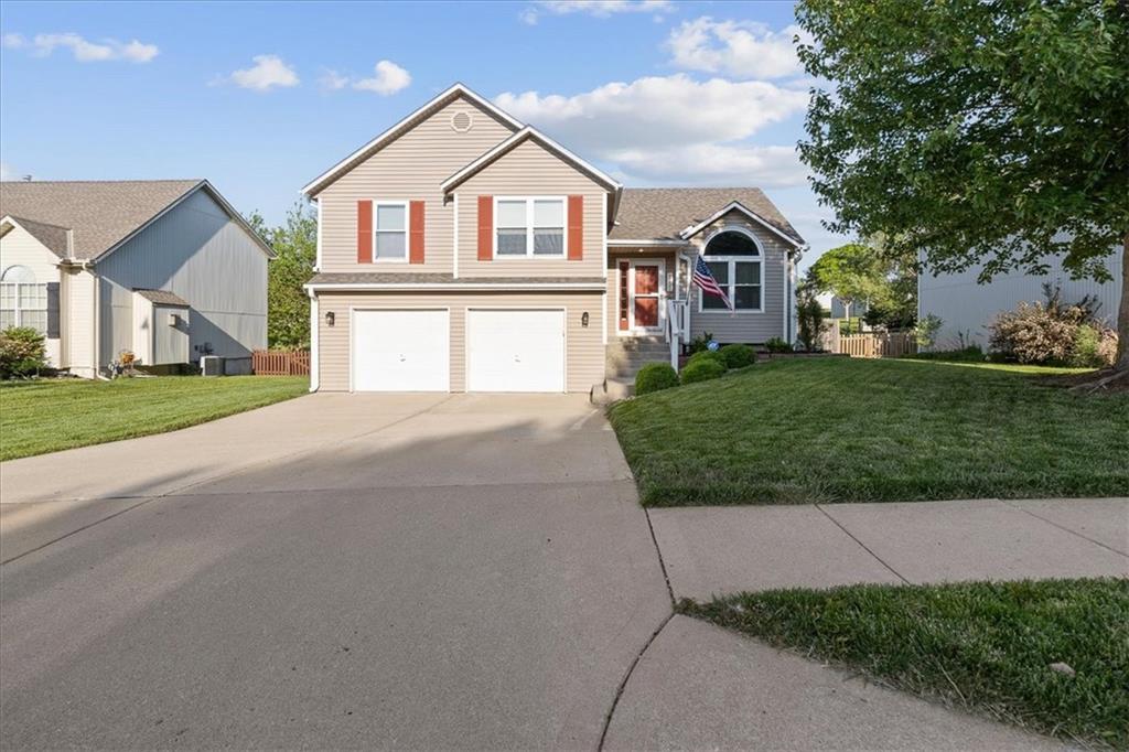 Listing Photo MLS #HMS2536324
