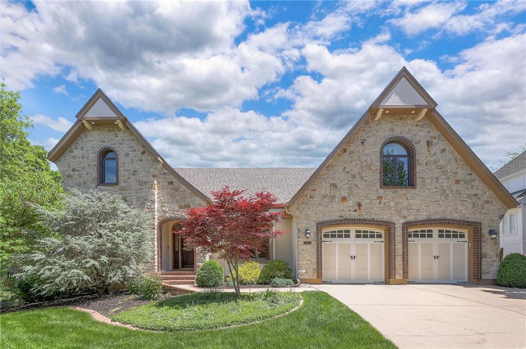 Listing Photo MLS #HMS2536330