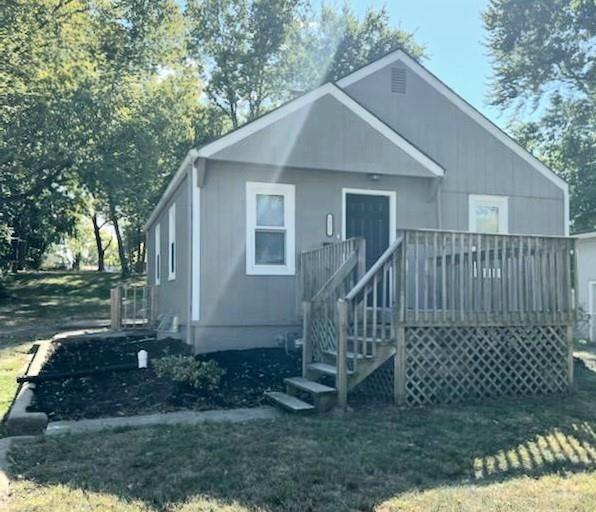 Listing Photo MLS #HMS2536358