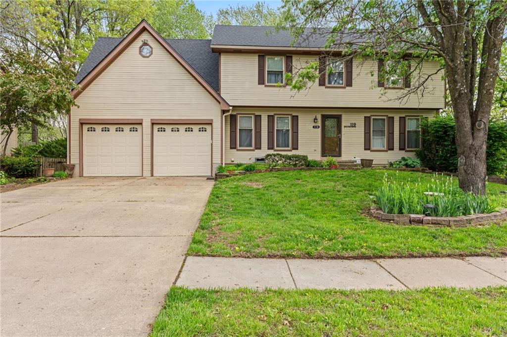 Listing Photo MLS #HMS2536359