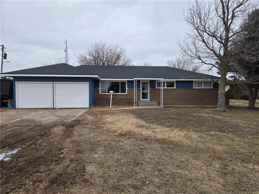 Listing Photo MLS #HMS2536366