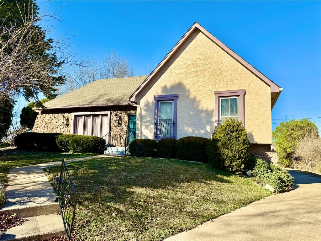 Listing Photo MLS #HMS2536369
