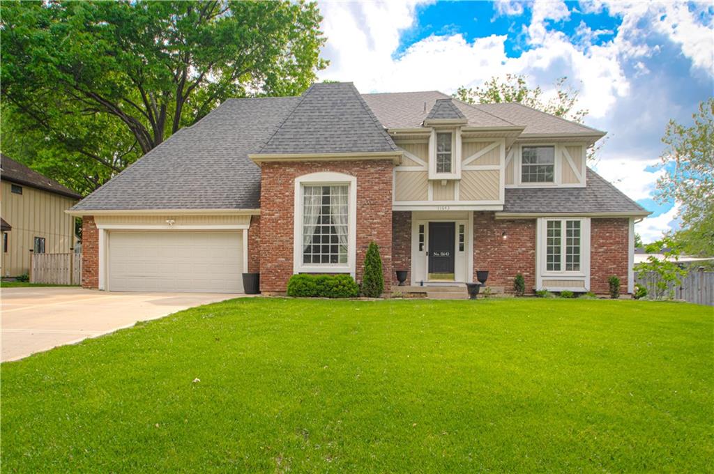 Listing Photo MLS #HMS2536378