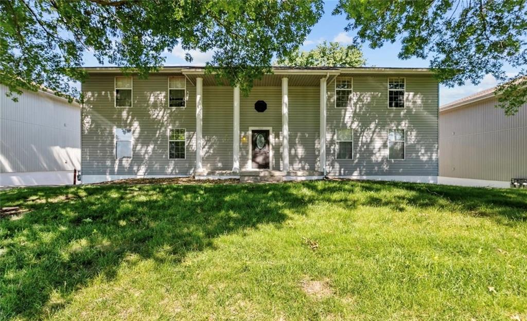 Listing Photo MLS #HMS2536389