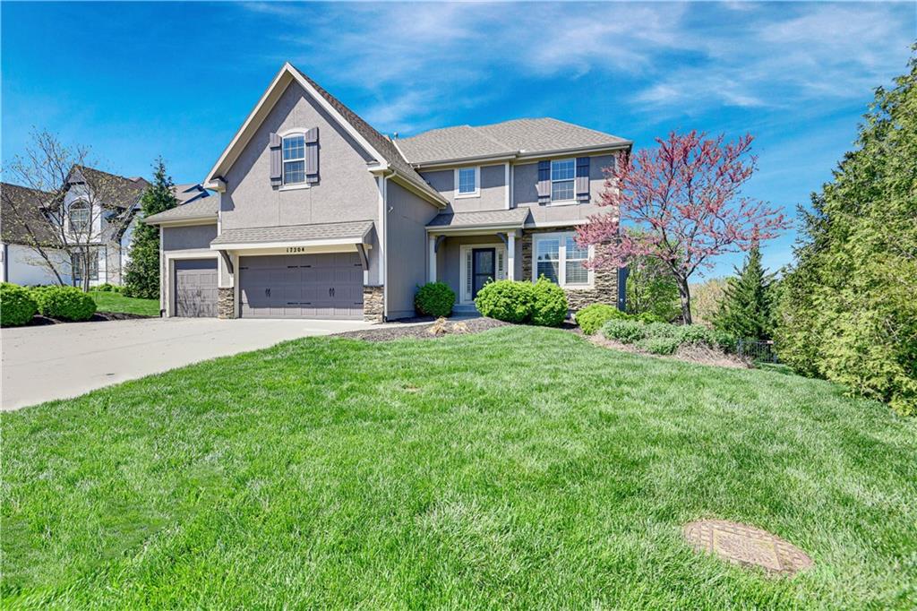 Listing Photo MLS #HMS2536424
