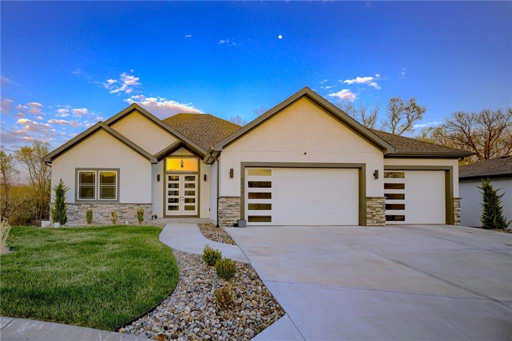 Listing Photo MLS #HMS2536437