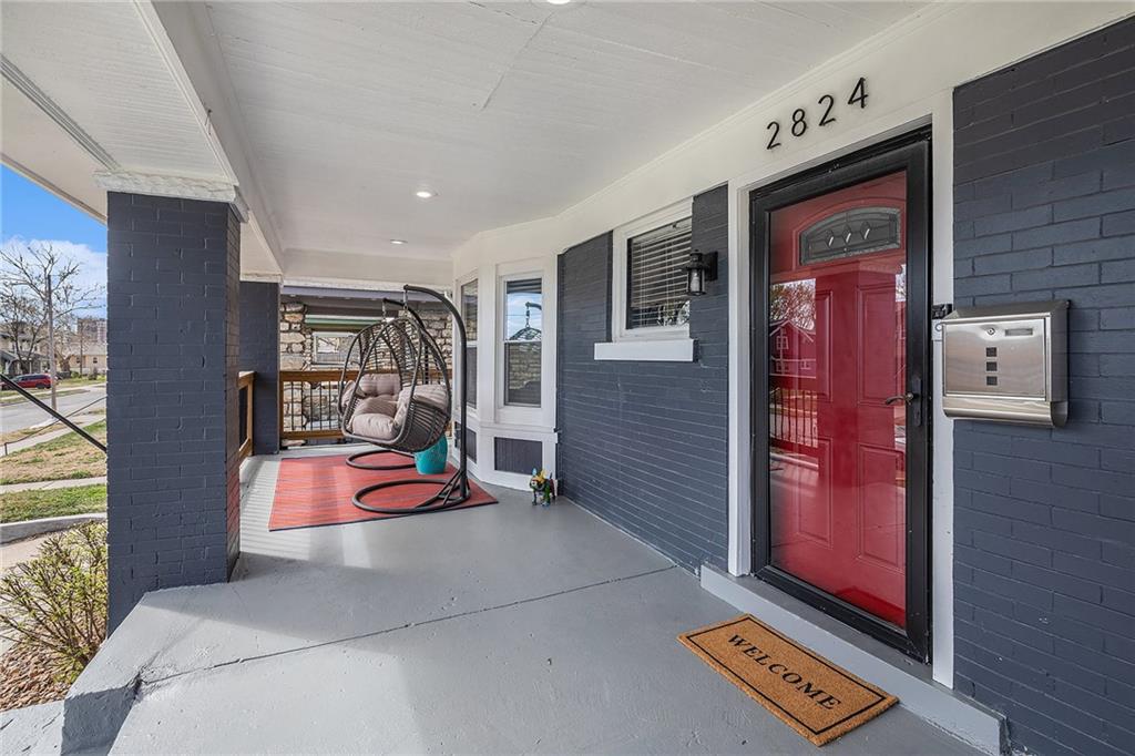 Listing Photo MLS #HMS2536460