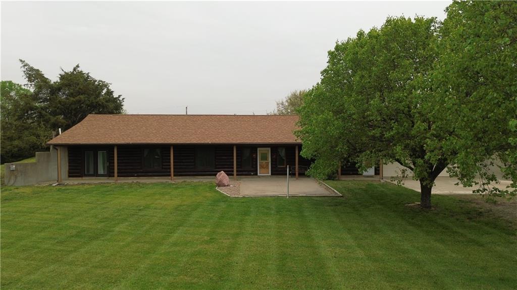Listing Photo MLS #HMS2536483