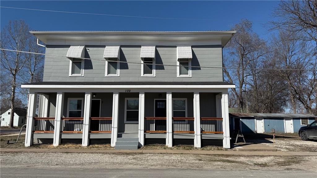 Listing Photo MLS #HMS2536509