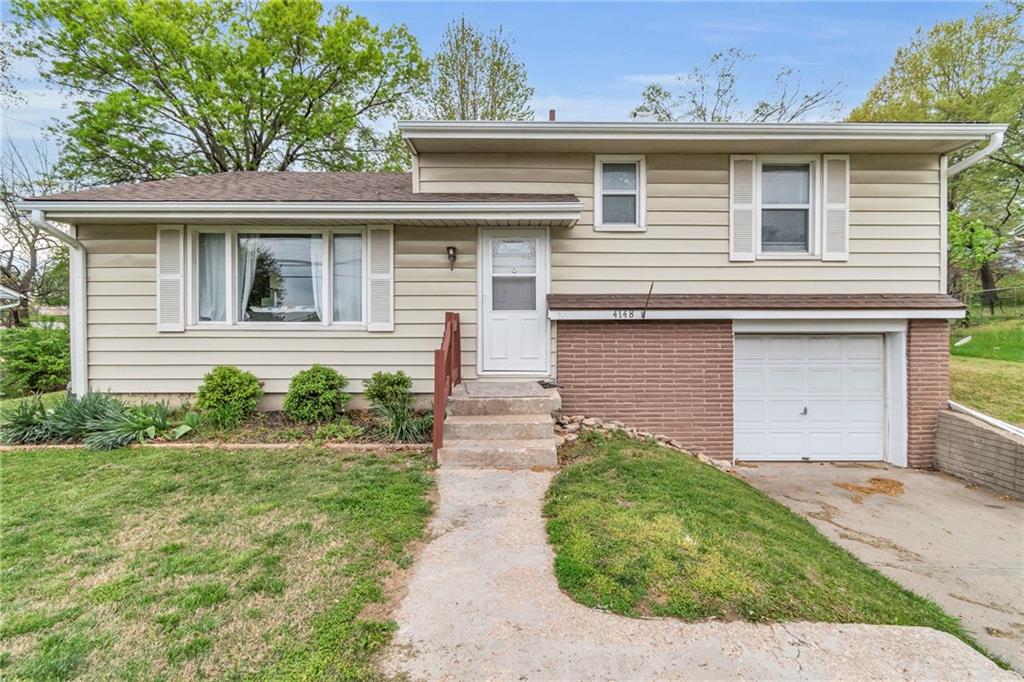 Listing Photo MLS #HMS2536520