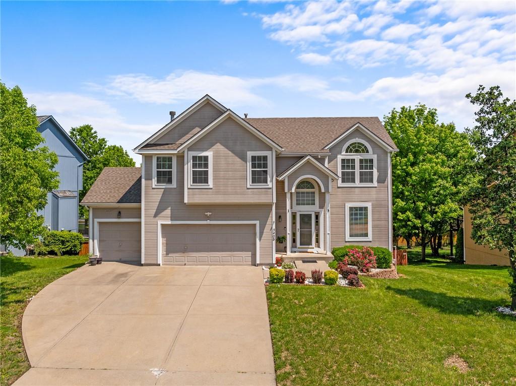 Listing Photo MLS #HMS2536524