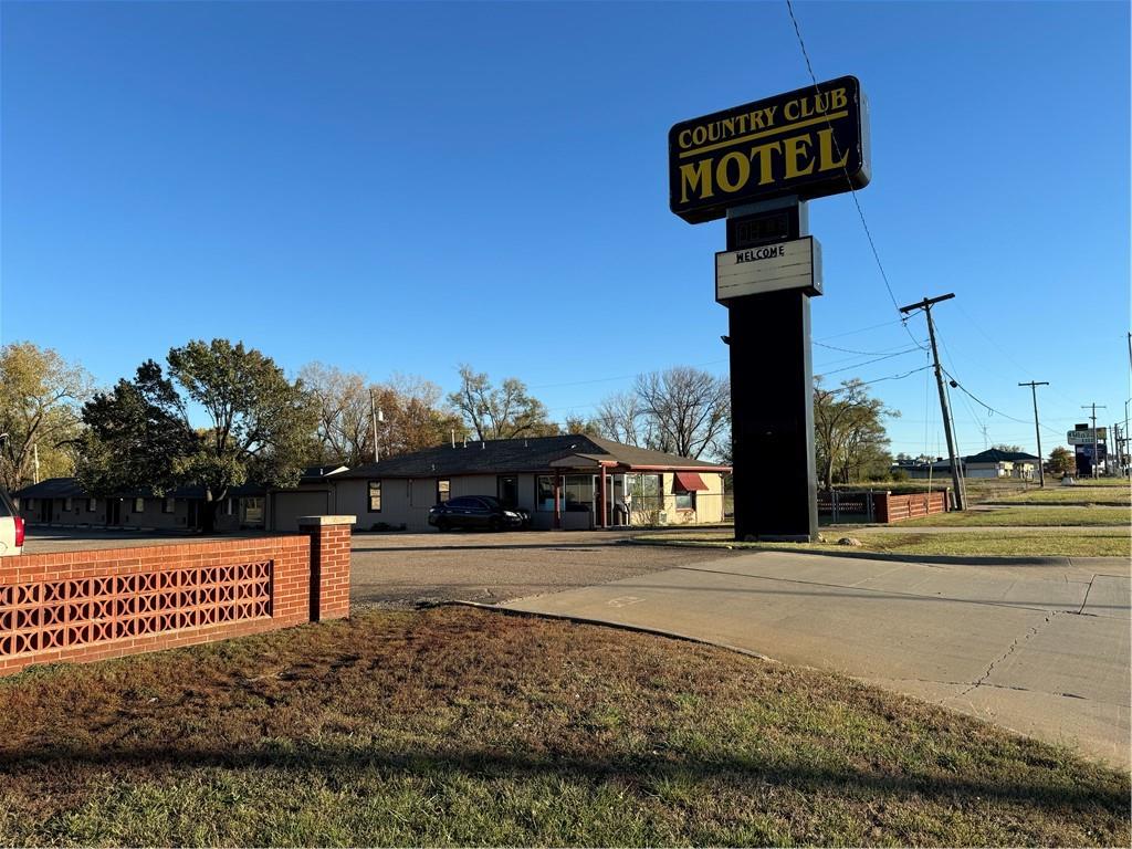 Listing Photo MLS #HMS2536560