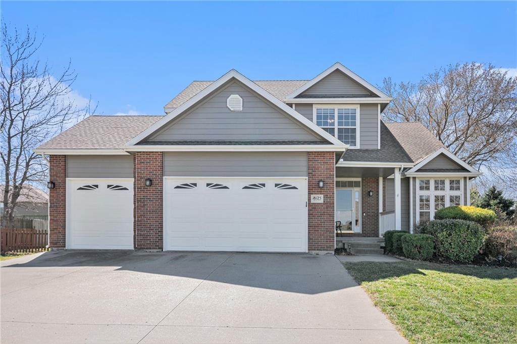 Listing Photo MLS #HMS2536564