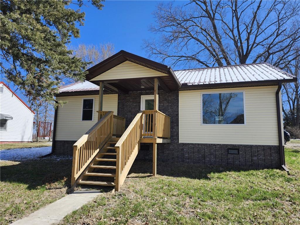 Listing Photo MLS #HMS2536590