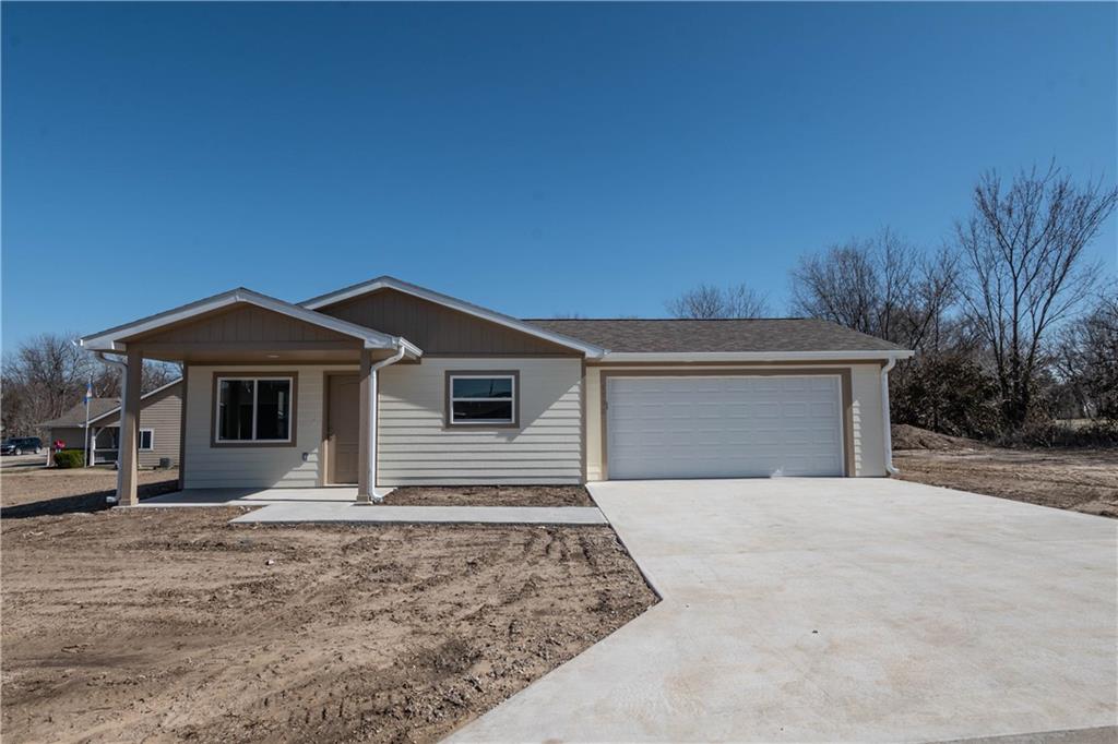 Listing Photo MLS #HMS2536605