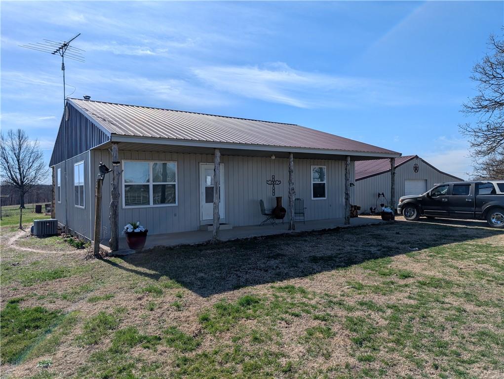 Listing Photo MLS #HMS2536607