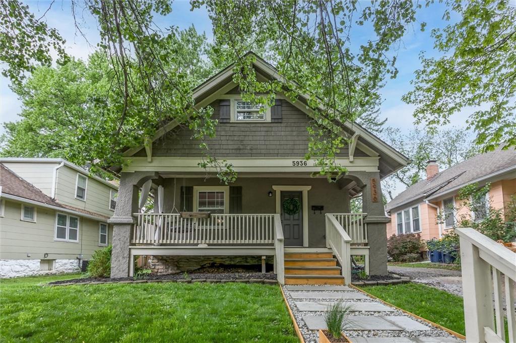 Listing Photo MLS #HMS2536623