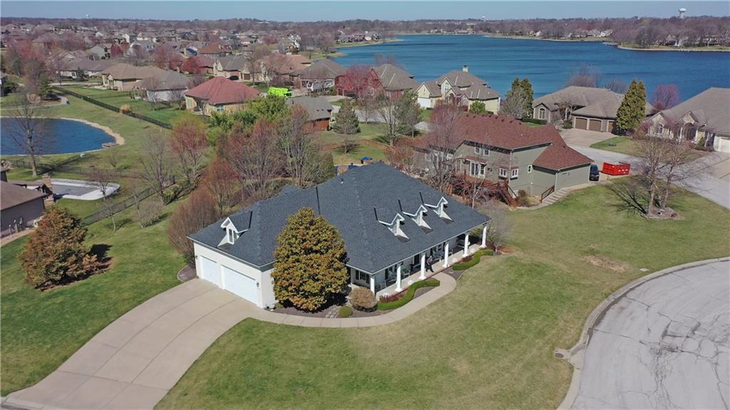 Listing Photo MLS #HMS2536646