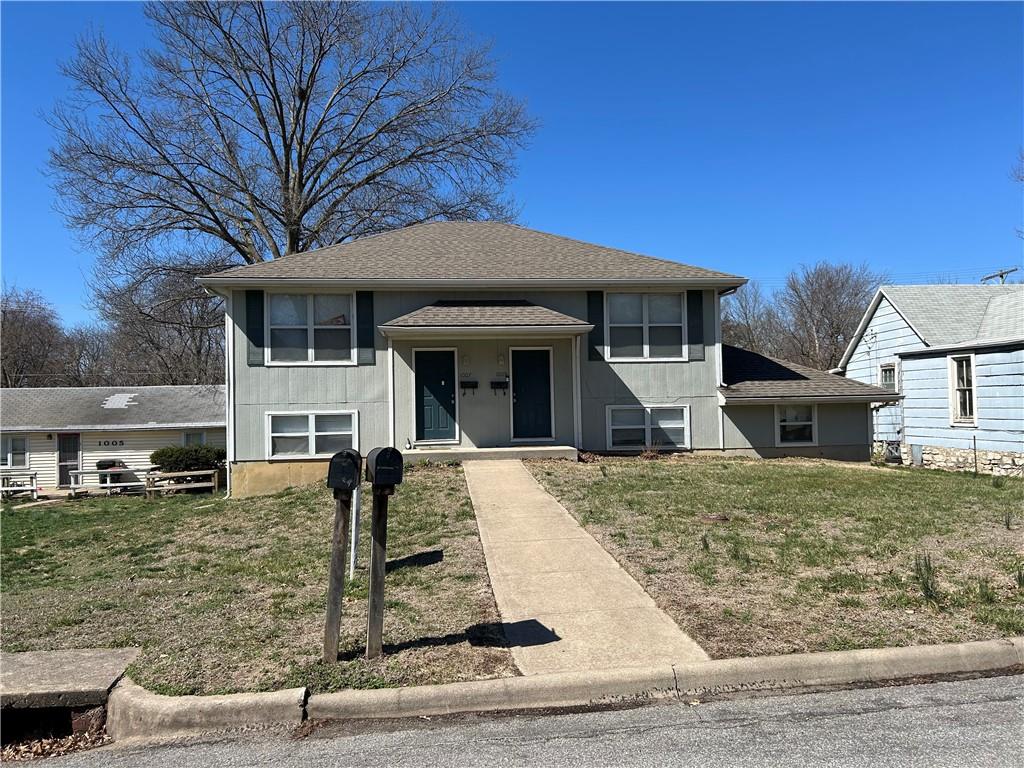 Listing Photo MLS #HMS2536686