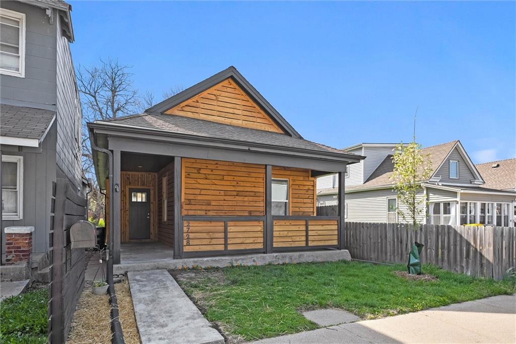 Listing Photo MLS #HMS2536701