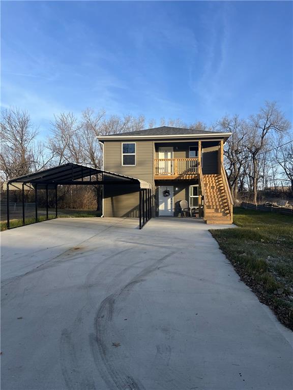 Listing Photo MLS #HMS2536721