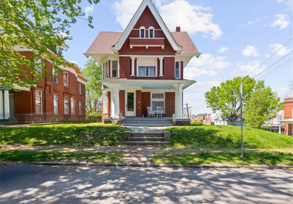 Listing Photo MLS #HMS2536751