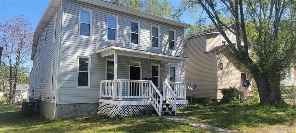 Listing Photo MLS #HMS2536765