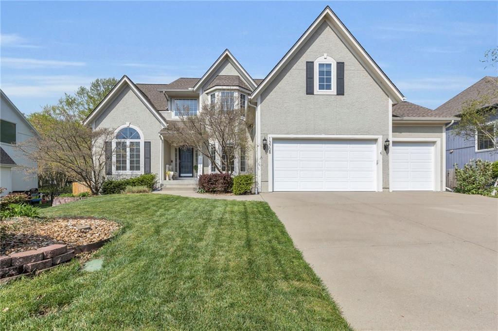 Listing Photo MLS #HMS2536780