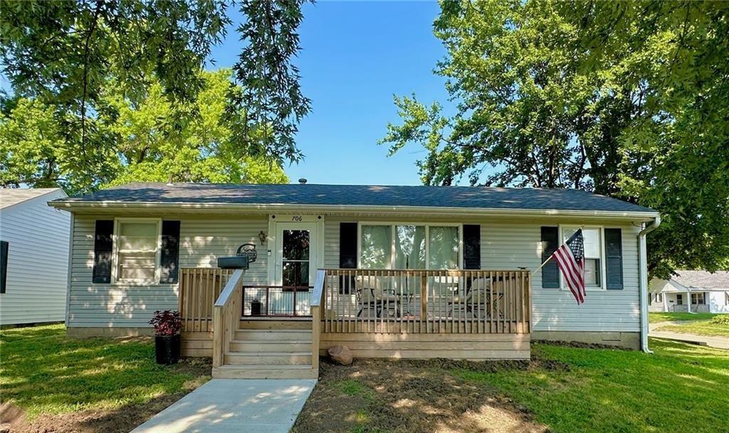 Listing Photo MLS #HMS2536782