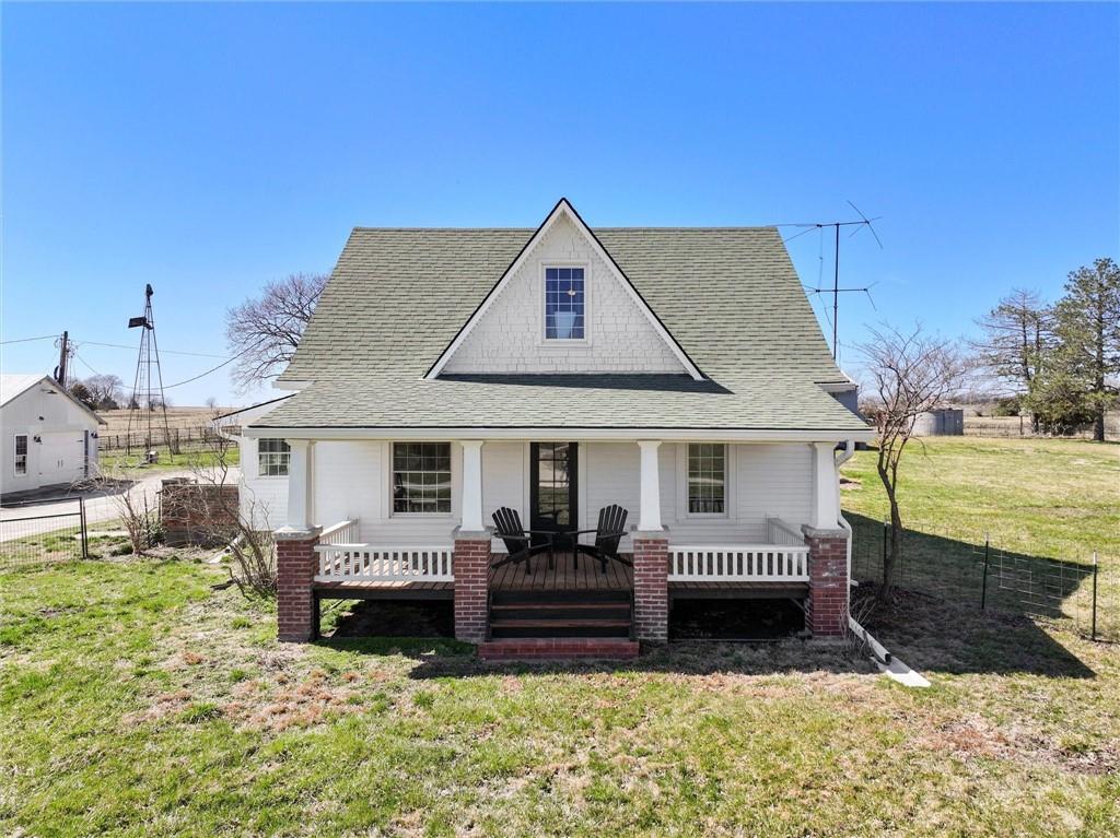Listing Photo MLS #HMS2536791