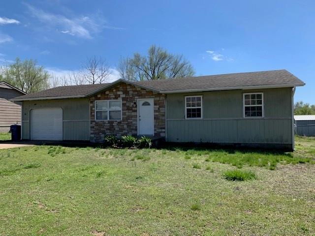 Listing Photo MLS #HMS2536840