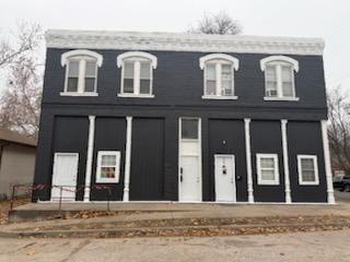 Listing Photo MLS #HMS2536872