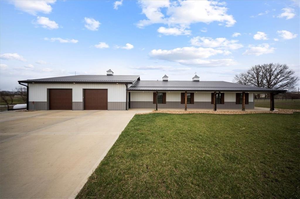 Listing Photo MLS #HMS2536902