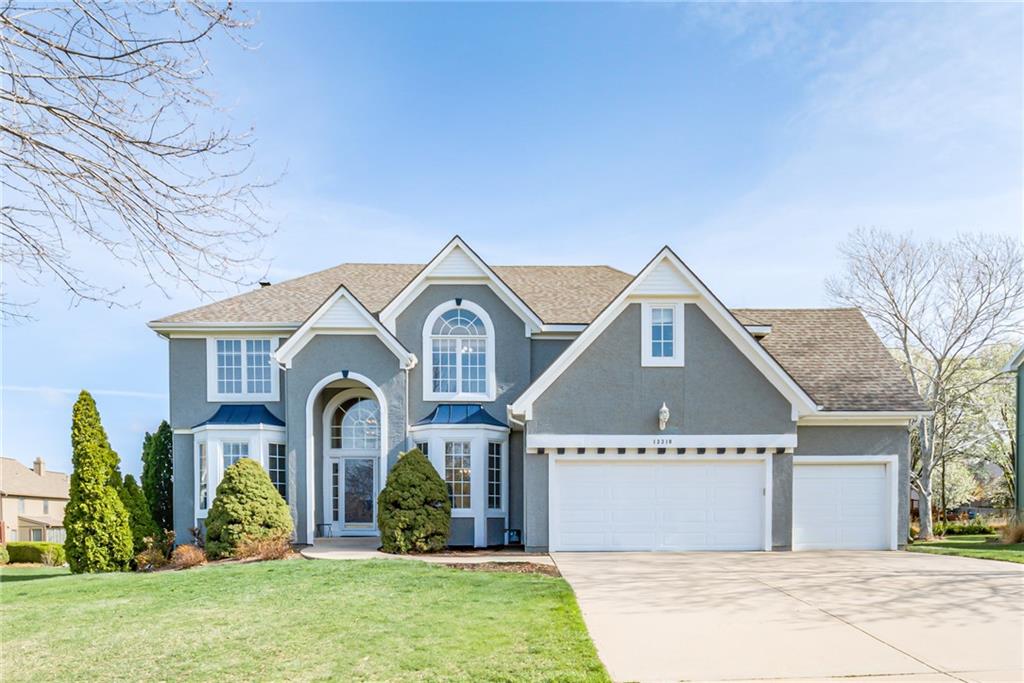 Listing Photo MLS #HMS2536956