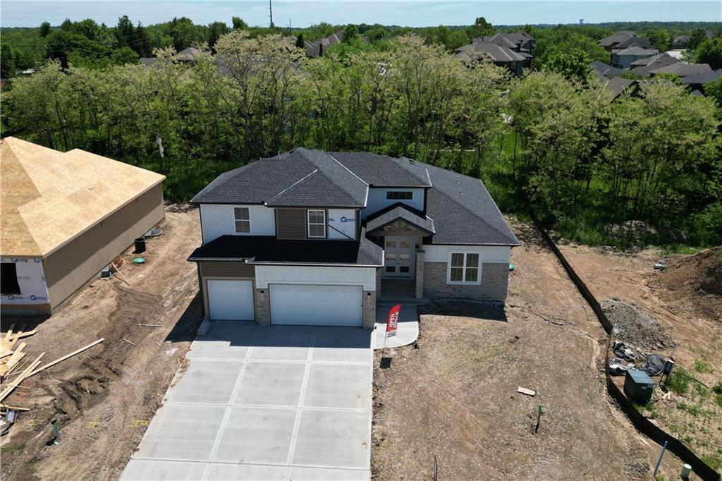 Listing Photo MLS #HMS2536997