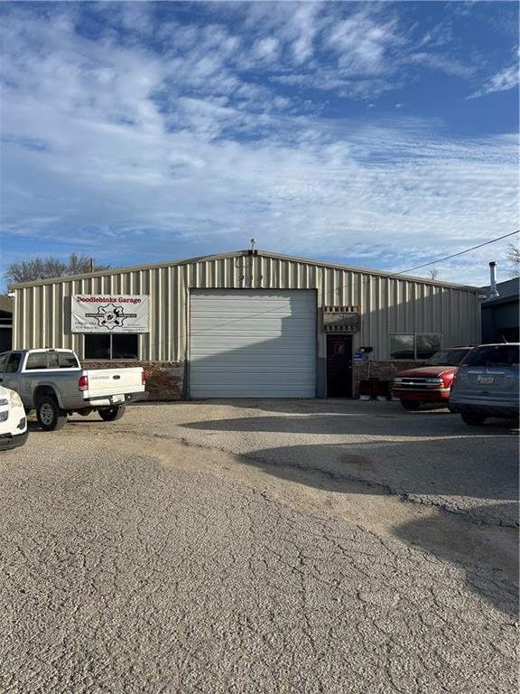 Listing Photo MLS #HMS2537052