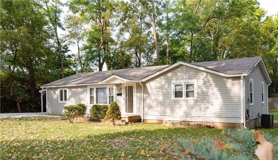 Listing Photo MLS #HMS2537055