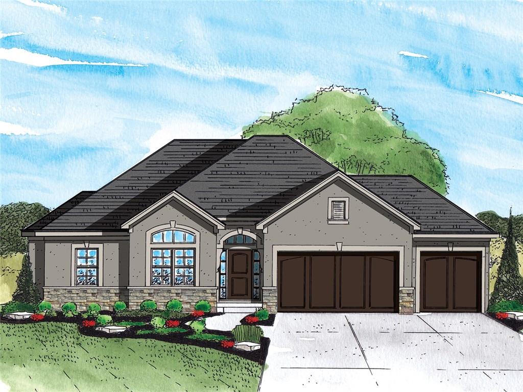 Listing Photo MLS #HMS2537058