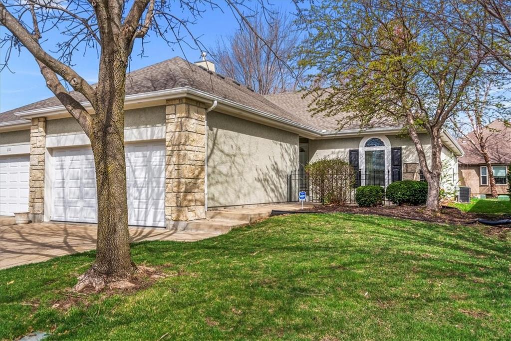 Listing Photo MLS #HMS2537061