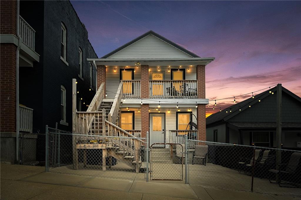 Listing Photo MLS #HMS2537120
