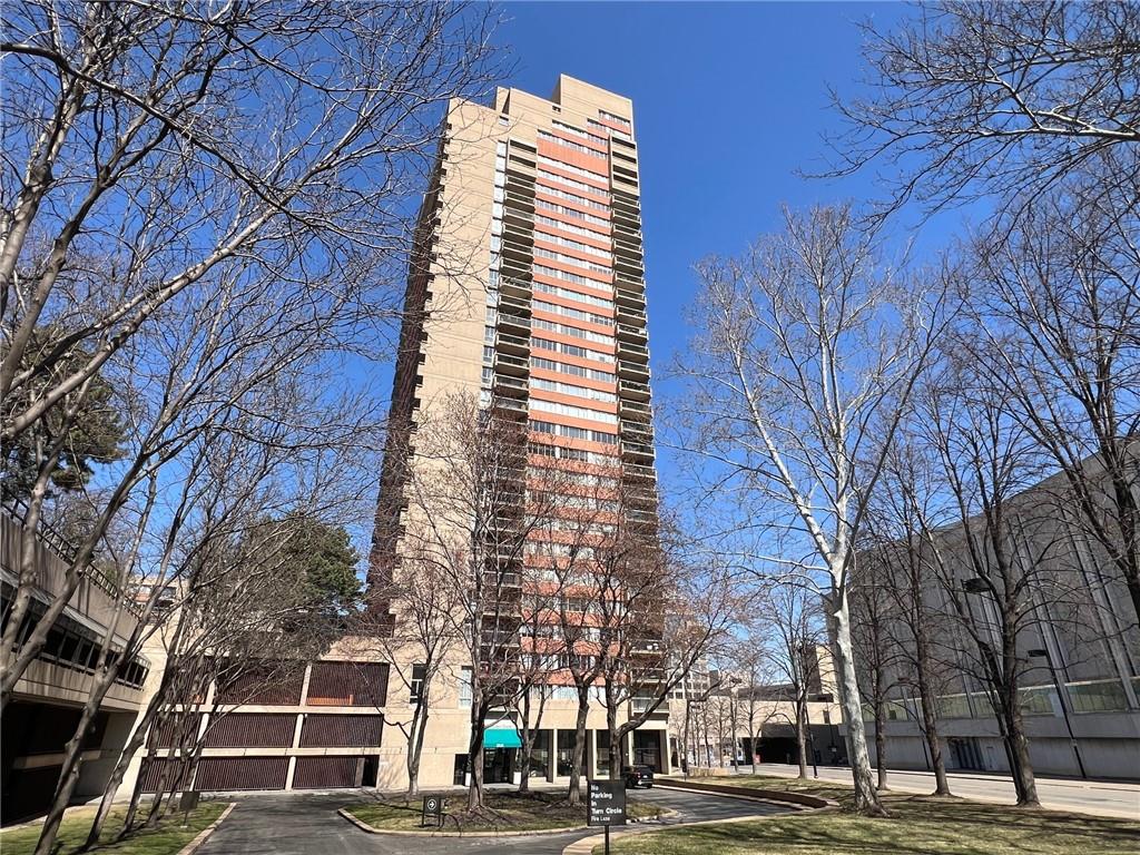 Listing Photo MLS #HMS2537146
