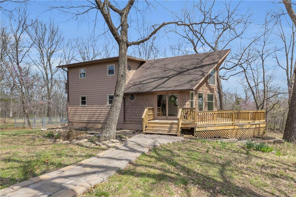 Listing Photo MLS #HMS2537179