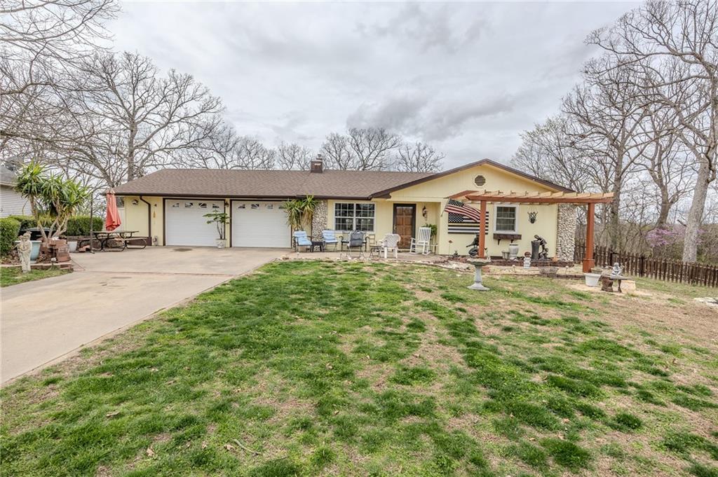 Listing Photo MLS #HMS2537210