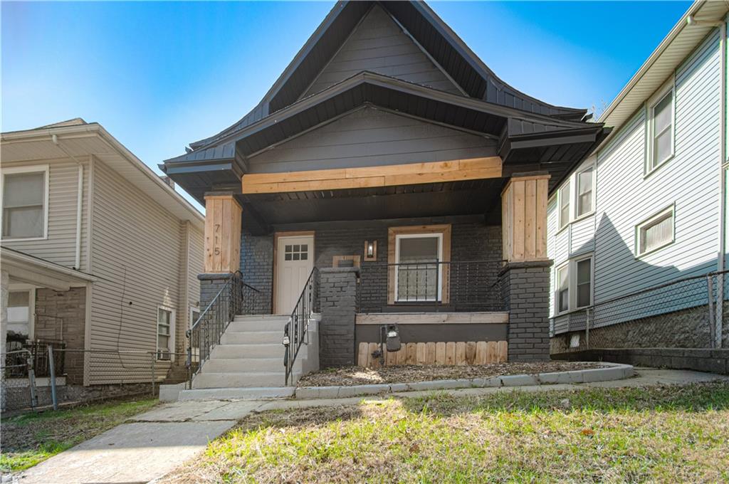 Listing Photo MLS #HMS2537223