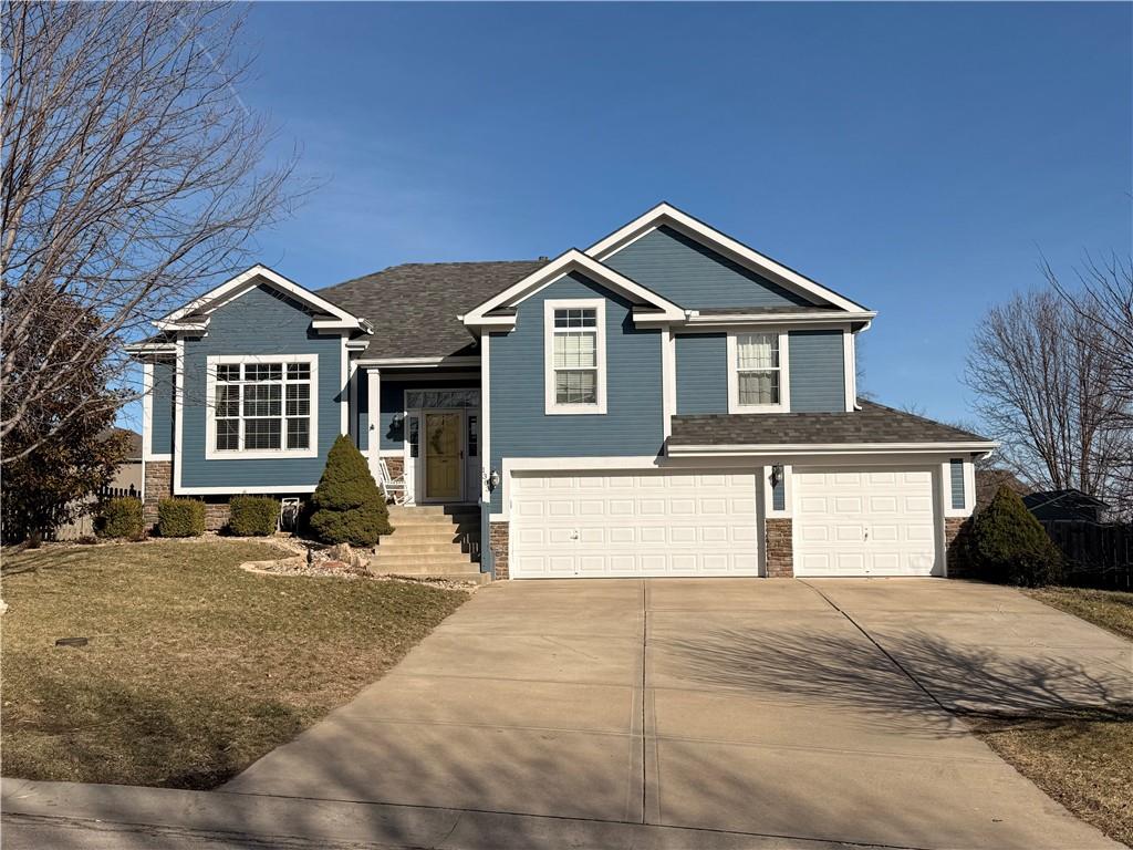 Listing Photo MLS #HMS2537235