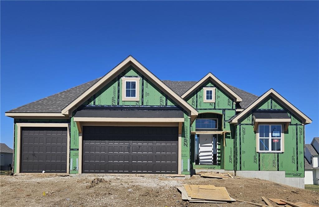 Listing Photo MLS #HMS2537247