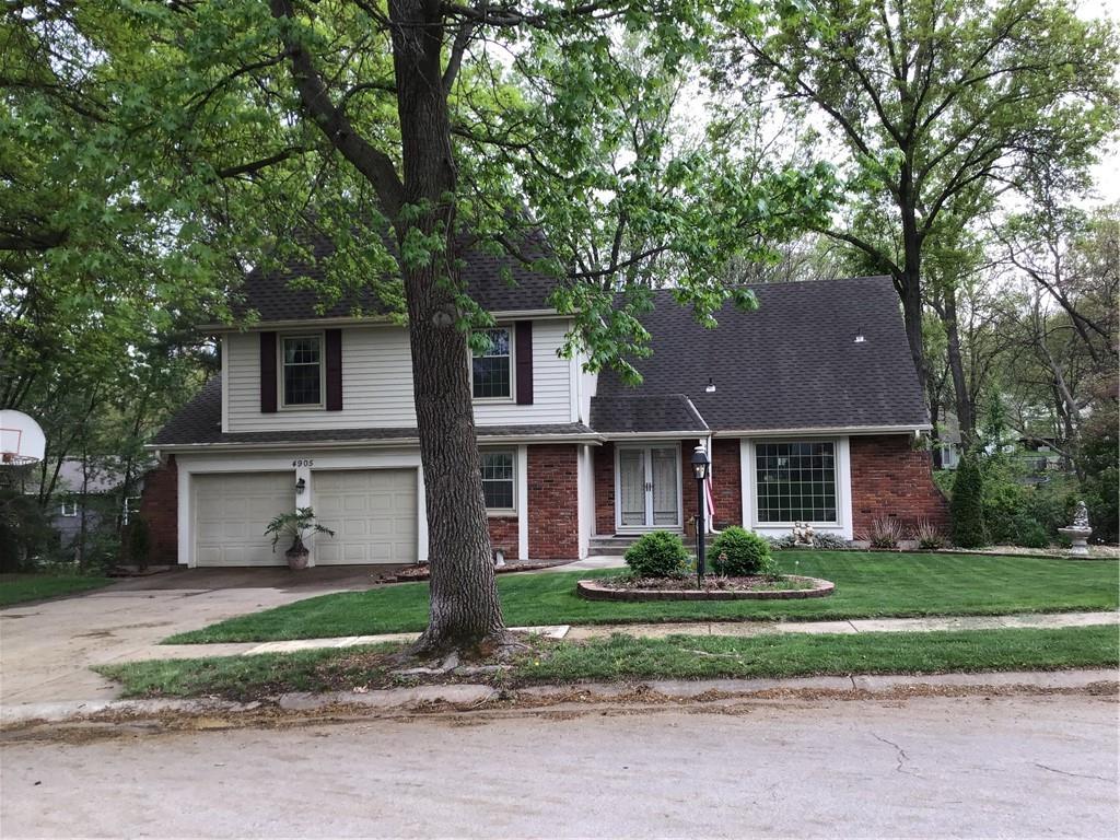 Listing Photo MLS #HMS2537249