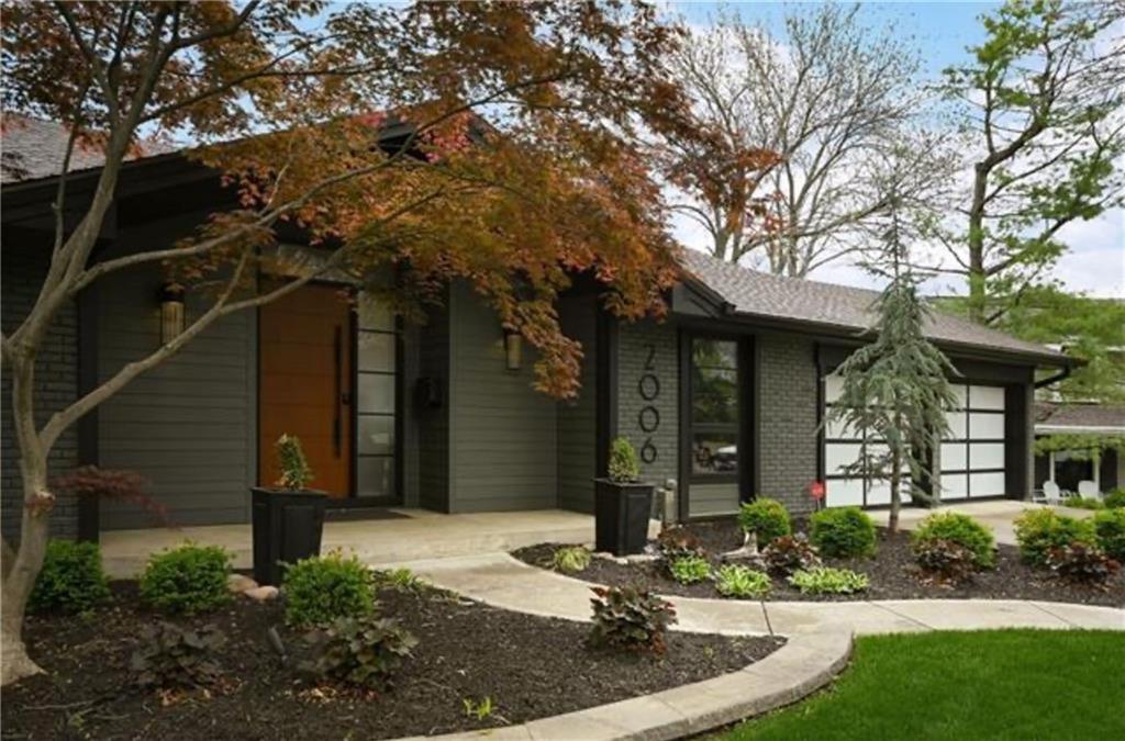 Listing Photo MLS #HMS2537251